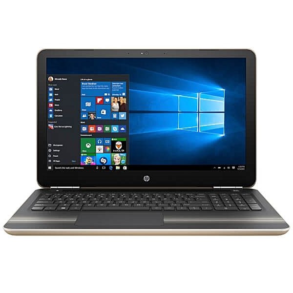 Hp Pavilion 14 Rtl8723benf Tiffs Enterprise
