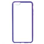 Promate Apple iPhone 6-6S Plus <br>Impact Resistant Snap-On Cover