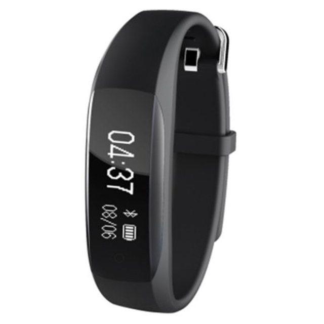 lenovo android watch