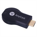 Anycast HDMI TV Stick