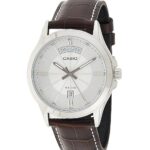 Casio MTP-1381L-7AV For Men