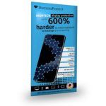 Diamond Protect - Nanotechnology liquid protection
