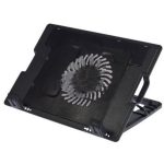 Notebook Stand & Cooling Pad