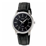 Casio for Women Analog Display  LTP-1303L-1AV