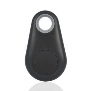 Smart Tag Itag Bluetooth Tracker | Tiffs Enterprise
