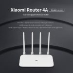 Xiaomi mi Network Router 4A Gigabit Version