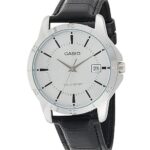 CASIO EAW-MTP-V004L-7AUDF