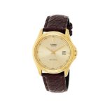 CASIO EAW-MTP-1183Q-9A