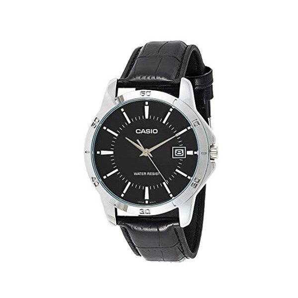 CASIO MTP-V004L-1AUD