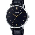 Casio MTP-VT01L-1BUDF For Men