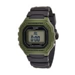 Casio W-218H-3AVDF for Men