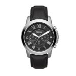 Fossil for Men FS4812IE