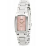 Casio LTP-1165A-4C for Women