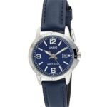 Casio LTP-V004L-2BUDF for Women