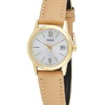 Casio LTP-V002GL-7B3UDF for Women