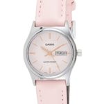 Casio LTP-V006L-4BUDF for Women