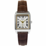Casio LTP-V007L-7B2UDF for Women