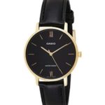 Casio LTP-VT01GL-1BUDF (A1785) for Women
