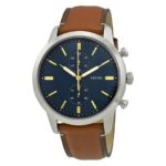 Fossil for Men FS5279