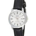 Casio LTP-V004L-7AUDF for Women