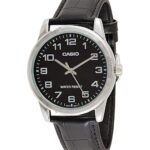 CASIO MTP-V001L-1BUDF FOR MEN