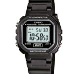Casio Women's - LA-20WH-1A