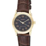 Casio LTP-V001Gl-1B for women