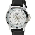 Casio MTP-VD300L-7EUDF for men