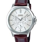 Casio MTP-V300L-7AUDF For Men