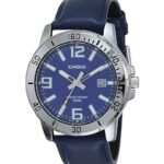 Casio MTP-VD01L-2BVUDF For Men