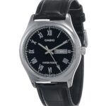 Casio Mtp-V006L-1Budf For Men