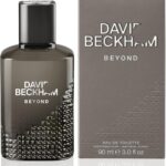 David Beckham Beyond, 90ml for Men