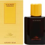 Davidoff Zino, 125ML for Men