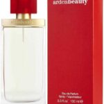 Elizabeth ardenbeauty, 100ml for Women
