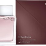 Euphoria by Calvin Klein, 100ml for Men