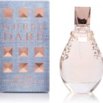 Guess Dare, 100ml for Women