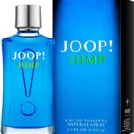 Joop! Jump, 100ML for Men