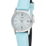 Casio LTP-V002L-2B3UDF for Women