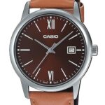 Casio MTP-V002L-5B3UDF for Men
