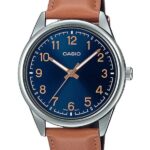 Casio MTP-V005L-2B4UDF for Men