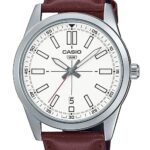 Casio MTP-VD02L-7E for Men
