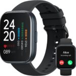 TRUEFREE GT1 Smart Watch for Android, iPhone