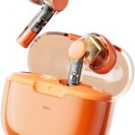 TRUEFREE T3 Wireless Earbuds