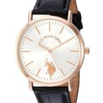 U.S. POLO ASSN. USC42028AZ For Women