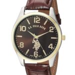 U.S. POLO ASSN. USC50225 For Men