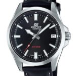Casio Edifice EFV-100L-1AVUDF for Men