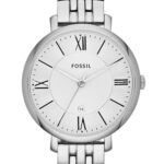 Fossil ES3433 for Women