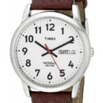 Timex T20041 for Men