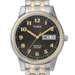 Timex T26481 for Men