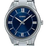 Casio MTP-V005D-2B5UDF for Men